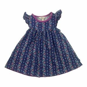 Matilda Jane Playtime Pearl Dress